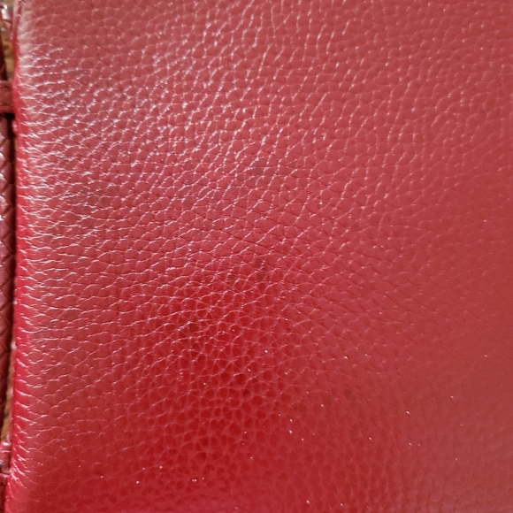 Brighton crossbody bag. - Picture 5 of 6